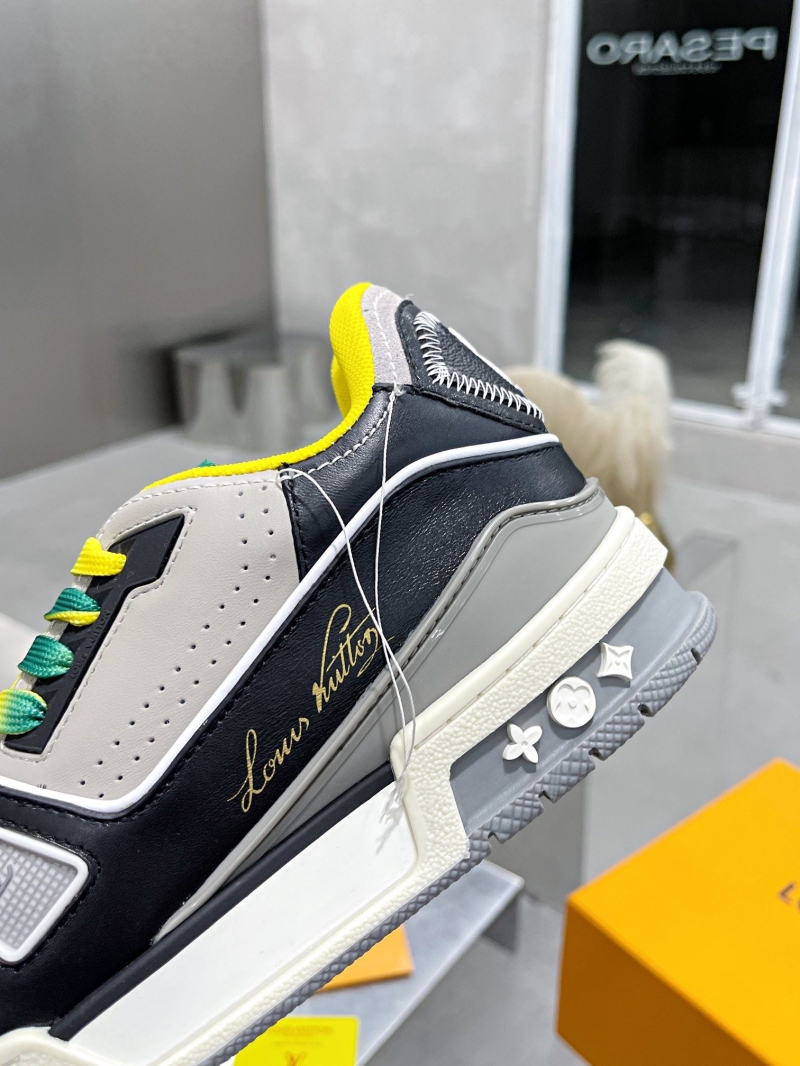 LV Sneakers